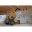  Liebherr Teleskoplader Liebherr T 46-7s 12466505